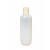 Empty Travel Bottle 250ml 